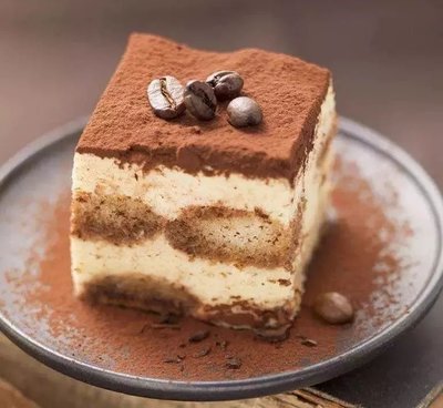 歐洲風(fēng)味盛宴 卓別林主題餐廳雙人餐僅138元