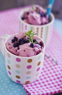 甜蜜繽紛 探索甜品世界的無限可能