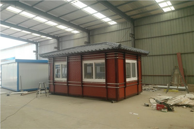 青州市崗亭廠家直營銷售價格及食用農(nóng)產(chǎn)品行業(yè)分析