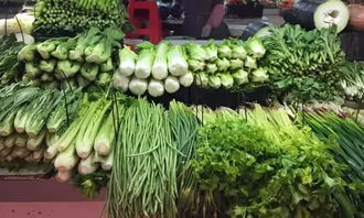 鐵腕出擊 筑牢食品安全、產(chǎn)品質(zhì)量、網(wǎng)絡(luò)表演與生態(tài)環(huán)境保護(hù)防線