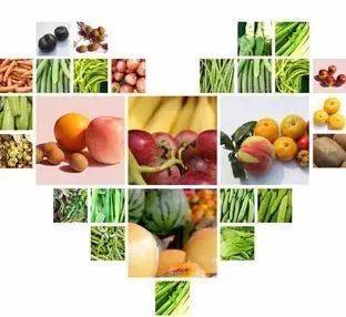 峨山農(nóng)貿(mào)市場建農(nóng)產(chǎn)品快檢室，為你的“菜籃子”安全保駕護(hù)航