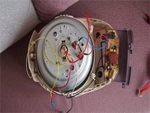 臨夏家電維修與通訊設備修理培訓 掌握技能，開啟職業新篇章