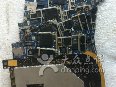 久品通訊設備維修 地址、電話、營業時間及服務詳情 (天津)